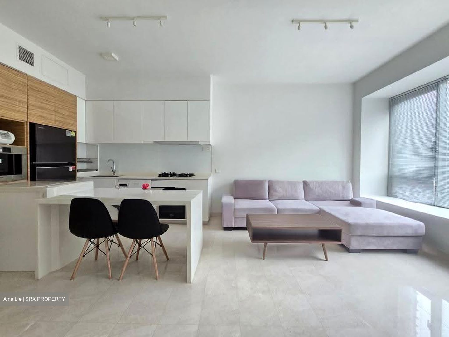 Altez (D2), Apartment #613531151